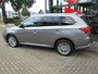 Mitsubishi Outlander 2.4 PHEV Instyle Edition | 4WD | AUTOMAAT | 240 PK | TREKHAAK | 1.500 KG TREKGEWICHT | DEALER ONDERHOUDEN |