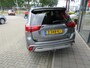 Mitsubishi Outlander 2.4 PHEV Instyle Edition | 4WD | AUTOMAAT | 240 PK | TREKHAAK | 1.500 KG TREKGEWICHT | DEALER ONDERHOUDEN |