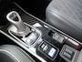 Mitsubishi Outlander 2.4 PHEV Instyle Edition | 4WD | AUTOMAAT | 240 PK | TREKHAAK | 1.500 KG TREKGEWICHT | DEALER ONDERHOUDEN |