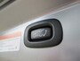 Mitsubishi Outlander 2.4 PHEV Instyle Edition | 4WD | AUTOMAAT | 240 PK | TREKHAAK | 1.500 KG TREKGEWICHT | DEALER ONDERHOUDEN |