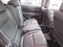 Mitsubishi Outlander 2.4 PHEV Instyle Edition | 4WD | AUTOMAAT | 240 PK | TREKHAAK | 1.500 KG TREKGEWICHT | DEALER ONDERHOUDEN |
