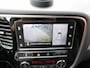 Mitsubishi Outlander 2.4 PHEV Instyle Edition | 4WD | AUTOMAAT | 240 PK | TREKHAAK | 1.500 KG TREKGEWICHT | DEALER ONDERHOUDEN |