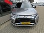 Mitsubishi Outlander 2.4 PHEV Instyle Edition | 4WD | AUTOMAAT | 240 PK | TREKHAAK | 1.500 KG TREKGEWICHT | DEALER ONDERHOUDEN |