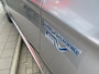 Mitsubishi Outlander 2.4 PHEV Instyle Edition | 4WD | AUTOMAAT | 240 PK | TREKHAAK | 1.500 KG TREKGEWICHT | DEALER ONDERHOUDEN |