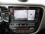 Mitsubishi Outlander 2.4 PHEV Instyle Edition | 4WD | AUTOMAAT | 240 PK | TREKHAAK | 1.500 KG TREKGEWICHT | DEALER ONDERHOUDEN |