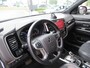 Mitsubishi Outlander 2.4 PHEV Instyle Edition | 4WD | AUTOMAAT | 240 PK | TREKHAAK | 1.500 KG TREKGEWICHT | DEALER ONDERHOUDEN |