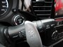Mitsubishi Outlander 2.4 PHEV Instyle Edition | 4WD | AUTOMAAT | 240 PK | TREKHAAK | 1.500 KG TREKGEWICHT | DEALER ONDERHOUDEN |