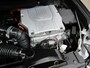Mitsubishi Outlander 2.4 PHEV Instyle Edition | 4WD | AUTOMAAT | 240 PK | TREKHAAK | 1.500 KG TREKGEWICHT | DEALER ONDERHOUDEN |