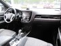 Mitsubishi Outlander 2.4 PHEV Instyle Edition | 4WD | AUTOMAAT | 240 PK | TREKHAAK | 1.500 KG TREKGEWICHT | DEALER ONDERHOUDEN |