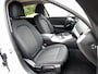 BMW 3-Serie Touring 320i Business Edition 1e-Eig. & Dealer-Onderh. BOVAG-Garantie. NL-Auto.