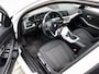 BMW 3-Serie Touring 320i Business Edition 1e-Eig. & Dealer-Onderh. BOVAG-Garantie. NL-Auto.