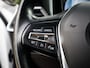 BMW 3-Serie Touring 320i Business Edition 1e-Eig. & Dealer-Onderh. BOVAG-Garantie. NL-Auto.