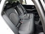 BMW 3-Serie Touring 320i Business Edition 1e-Eig. & Dealer-Onderh. BOVAG-Garantie. NL-Auto.