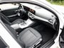 BMW 3-Serie Touring 320i Business Edition 1e-Eig. & Dealer-Onderh. BOVAG-Garantie. NL-Auto.