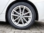 BMW 3-Serie Touring 320i Business Edition 1e-Eig. & Dealer-Onderh. BOVAG-Garantie. NL-Auto.