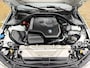 BMW 3-Serie Touring 320i Business Edition 1e-Eig. & Dealer-Onderh. BOVAG-Garantie. NL-Auto.