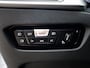 BMW 3-Serie Touring 320i Business Edition 1e-Eig. & Dealer-Onderh. BOVAG-Garantie. NL-Auto.