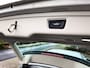 BMW 3-Serie Touring 320i Business Edition 1e-Eig. & Dealer-Onderh. BOVAG-Garantie. NL-Auto.