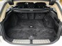 BMW 3-Serie Touring 320i Business Edition 1e-Eig. & Dealer-Onderh. BOVAG-Garantie. NL-Auto.