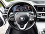 BMW 3-Serie Touring 320i Business Edition 1e-Eig. & Dealer-Onderh. BOVAG-Garantie. NL-Auto.