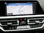 BMW 3-Serie Touring 320i Business Edition 1e-Eig. & Dealer-Onderh. BOVAG-Garantie. NL-Auto.