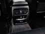 BMW 3-Serie Touring 320i Business Edition 1e-Eig. & Dealer-Onderh. BOVAG-Garantie. NL-Auto.