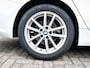 BMW 3-Serie Touring 320i Business Edition 1e-Eig. & Dealer-Onderh. BOVAG-Garantie. NL-Auto.