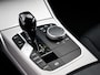 BMW 3-Serie Touring 320i Business Edition 1e-Eig. & Dealer-Onderh. BOVAG-Garantie. NL-Auto.