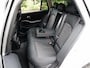 BMW 3-Serie Touring 320i Business Edition 1e-Eig. & Dealer-Onderh. BOVAG-Garantie. NL-Auto.