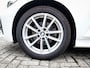 BMW 3-Serie Touring 320i Business Edition 1e-Eig. & Dealer-Onderh. BOVAG-Garantie. NL-Auto.