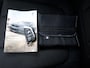 BMW 3-Serie Touring 320i Business Edition 1e-Eig. & Dealer-Onderh. BOVAG-Garantie. NL-Auto.