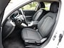 BMW 3-Serie Touring 320i Business Edition 1e-Eig. & Dealer-Onderh. BOVAG-Garantie. NL-Auto.