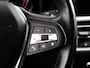BMW 3-Serie Touring 320i Business Edition 1e-Eig. & Dealer-Onderh. BOVAG-Garantie. NL-Auto.