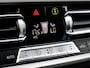 BMW 3-Serie Touring 320i Business Edition 1e-Eig. & Dealer-Onderh. BOVAG-Garantie. NL-Auto.