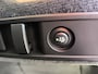 BMW 3-Serie Touring 320i Business Edition 1e-Eig. & Dealer-Onderh. BOVAG-Garantie. NL-Auto.