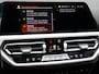 BMW 3-Serie Touring 320i Business Edition 1e-Eig. & Dealer-Onderh. BOVAG-Garantie. NL-Auto.