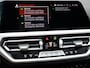 BMW 3-Serie Touring 320i Business Edition 1e-Eig. & Dealer-Onderh. BOVAG-Garantie. NL-Auto.