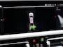 BMW 3-Serie Touring 320i Business Edition 1e-Eig. & Dealer-Onderh. BOVAG-Garantie. NL-Auto.