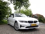BMW 3-Serie Touring 320i Business Edition 1e-Eig. & Dealer-Onderh. BOVAG-Garantie. NL-Auto.