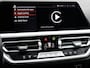 BMW 3-Serie Touring 320i Business Edition 1e-Eig. & Dealer-Onderh. BOVAG-Garantie. NL-Auto.