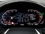 BMW 3-Serie Touring 320i Business Edition 1e-Eig. & Dealer-Onderh. BOVAG-Garantie. NL-Auto.