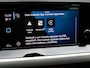 Volkswagen Golf 1.0 TSI Golf 1e-Eig. & Dealer-Onderh. BOVAG-Garantie. NL-Auto.