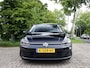 Volkswagen Golf 1.0 TSI Golf 1e-Eig. & Dealer-Onderh. BOVAG-Garantie. NL-Auto.
