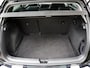 Volkswagen Golf 1.0 TSI Golf 1e-Eig. & Dealer-Onderh. BOVAG-Garantie. NL-Auto.