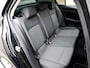 Volkswagen Golf 1.0 TSI Golf 1e-Eig. & Dealer-Onderh. BOVAG-Garantie. NL-Auto.