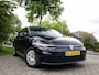 Volkswagen Golf 1.0 TSI Golf 1e-Eig. & Dealer-Onderh. BOVAG-Garantie. NL-Auto.