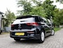 Volkswagen Golf 1.0 TSI Golf 1e-Eig. & Dealer-Onderh. BOVAG-Garantie. NL-Auto.