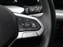 Volkswagen Golf 1.0 TSI Golf 1e-Eig. & Dealer-Onderh. BOVAG-Garantie. NL-Auto.