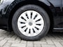 Volkswagen Golf 1.0 TSI Golf 1e-Eig. & Dealer-Onderh. BOVAG-Garantie. NL-Auto.