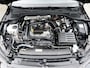 Volkswagen Golf 1.0 TSI Golf 1e-Eig. & Dealer-Onderh. BOVAG-Garantie. NL-Auto.